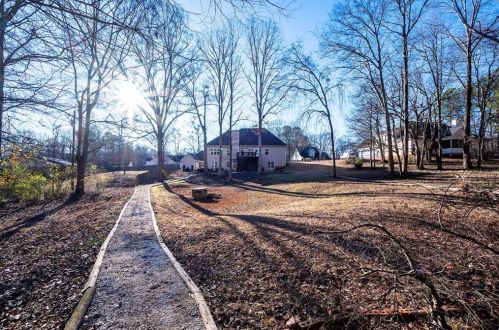 58 Terrell Ln, Jefferson GA  30549-8511 exterior