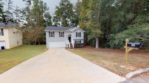 208 Greensprings Dr, Palmetto, GA 30268-1110
