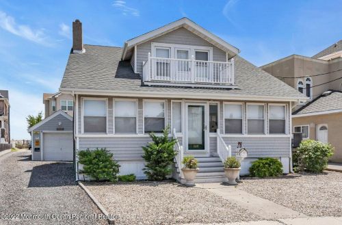 1320 Ocean Ave, Point Pleasant Beach, NJ 08742-4146