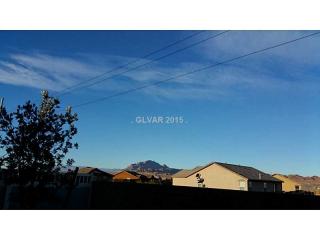 1104 Aspen Clf Dr, Henderson NV  89011-2538 exterior