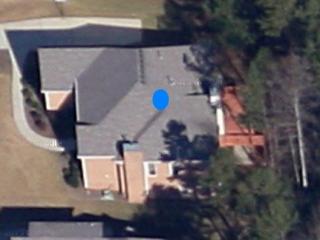 4354 Azalea Walk, Ellenwood, GA 30294-6551
