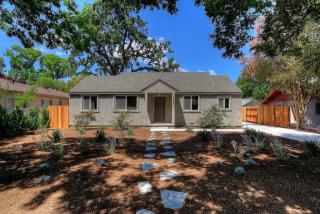 1025 Enslen Ave, Modesto, CA 95350-5110