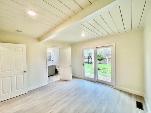 2847 Avon Ave, Concord CA  94520-5432 exterior