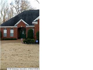 925 Cedar Grove Pkwy, Hernando, MS 38632-6658