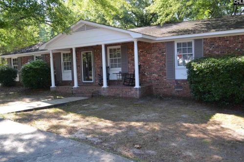 208 Dreher St, Lexington, SC 29072-2714