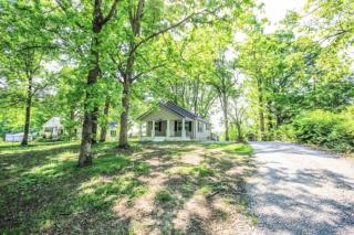 888 Cherry St, Alcoa, TN 37701-3059