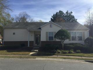 986 Windcroft Cir, Acworth, GA 30101-3793