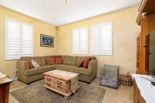 2895 Cinnamon Pl, Anaheim CA  92806-3733 exterior
