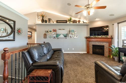 130 490, Smithfield UT 84335-1232 exterior