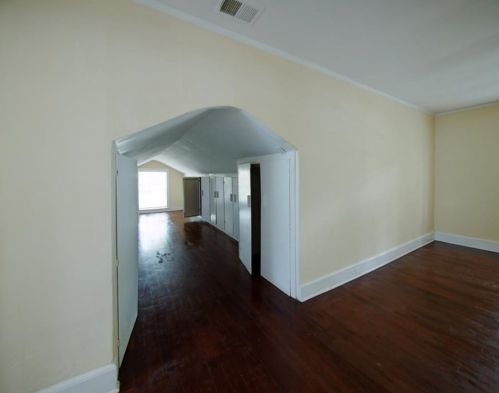 944 Burns Dr, Atlanta GA  30310-4632 exterior