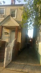 847 Martin St, Elizabeth, NJ 07201-2714