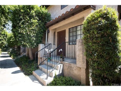 145 9th St, Irwindale, CA