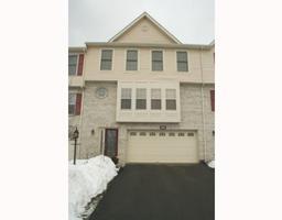 609 Hilton Cir, Noblestown, PA 15071-1746