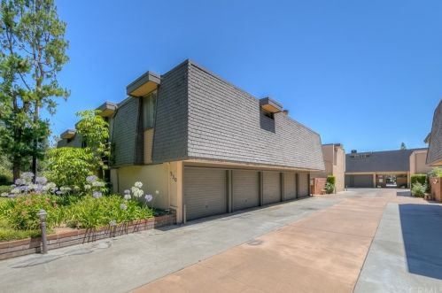 530 Fairview Ave, Arcadia, CA 91007-6712