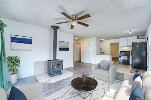 737 Rene Dr, Fort Collins, CO 80524-8425