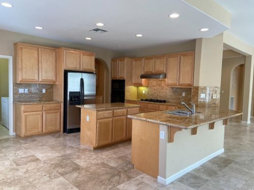 280 Conway Dr, Rio Vista, CA 94571-2179