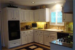6146 Bordley Dr, Houston TX  77057-1124 exterior