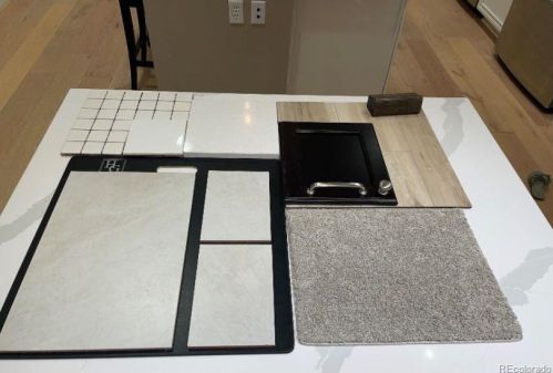 9688 Waco St, Denver, CO 80022