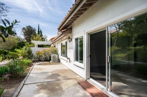 4670 Cordoba Way, Oceanside CA  92056-5104 exterior