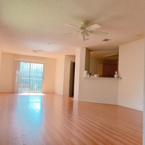 9501 Dalewood Dr, Austin TX  78729-3550 exterior