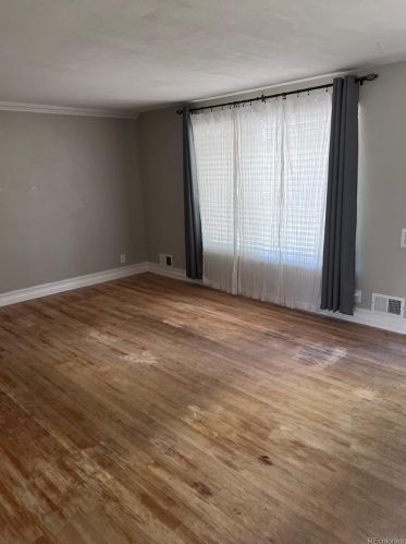 455 Galena St, Denver, CO 80010-4323