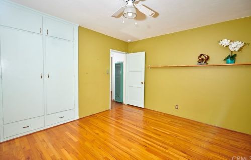 4746 Jurupa Ave, Riverside CA  92506-1967 exterior