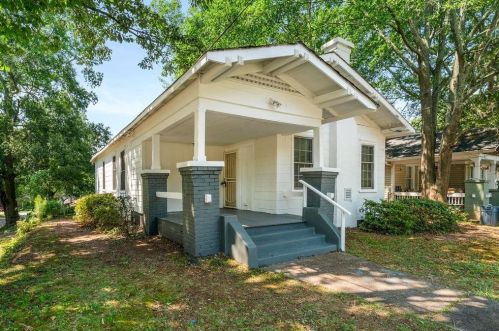 139 Adair Ave, Atlanta GA  30315-4318 exterior