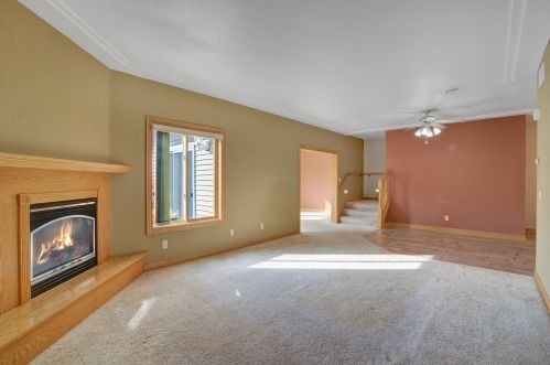 503 Welco Ln, Montgomery, MN 56069-8703