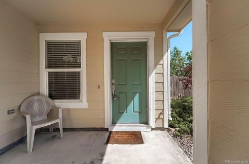 7844 Downing St, Denver, CO 80229-5960