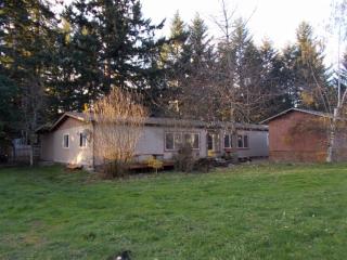 12124 Prairie Ridge Dr, Sumner, WA 98391-7609