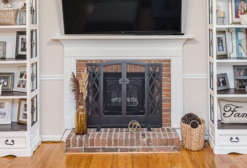 4690 Hardy Mcmanus Rd, Evans GA  30809-5202 exterior