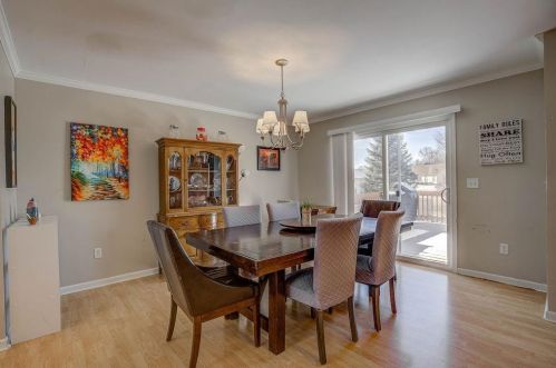 39 Autumn Dr, Miami OH 45056-8757 exterior