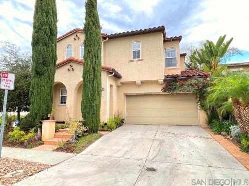 13215 Via Santillana, San Diego, CA 92129-2267