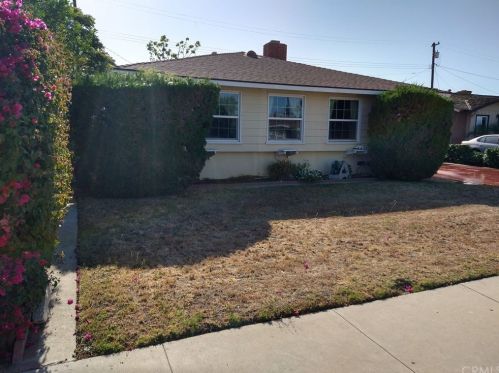 937 Onondaga Ave, Anaheim, CA 92801-3538