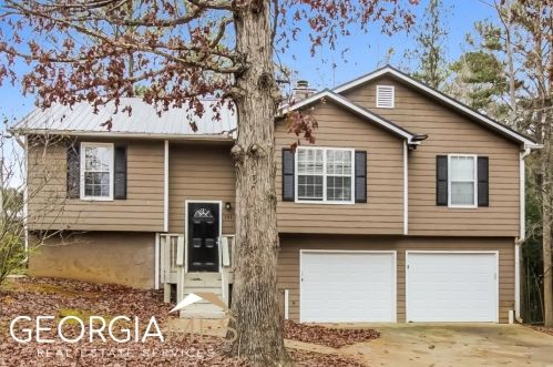 191 Westin Dr, Hiram, GA 30141-2910