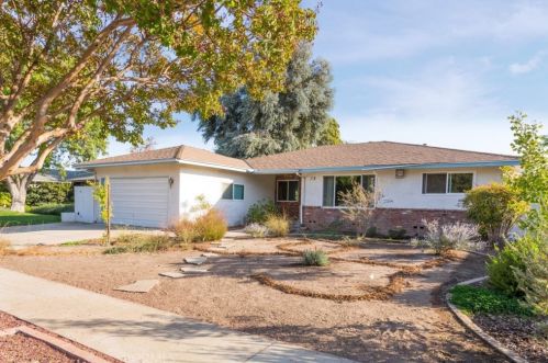 717 Fremont Ave, Fresno, CA 93704-1011