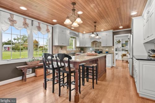 2750 Swann Way, Davidsonville, MD 21035-1219