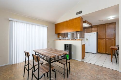 43607 Easy St, Lancaster CA  93535-5600 exterior