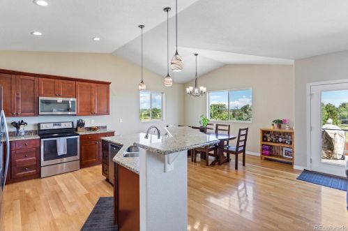 10845 Barclay Ct, Henderson, CO 80640-9002