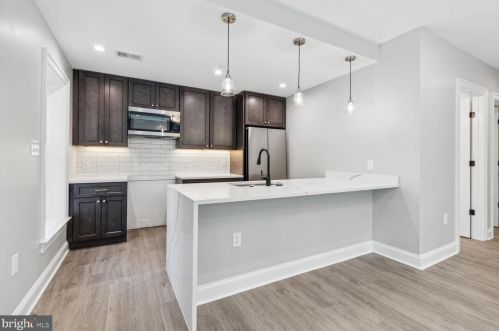 9111 Sligo Crk Pkwy, Silver Spring MD 20901-3361 exterior