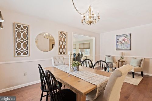 15013 Timberlake Dr, Silver Spring MD 20905-4360 exterior