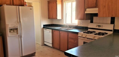 3096 Spring Valley Rd, Sulphur Bank Rancheria, CA 95423-9528