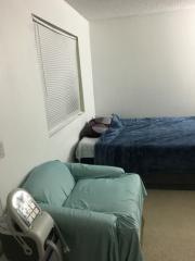 222 Catalina Ave, Pasadena CA  91106-3281 exterior