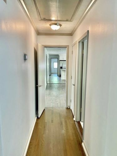 2313 Clairmont Rd, Atlanta GA  30329-3327 exterior