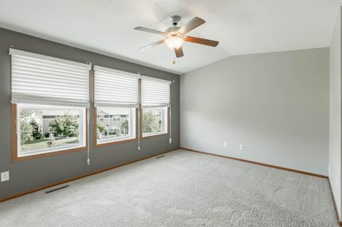 2160 Cedar Grove Trl, Saint Paul MN  55122-1543 exterior