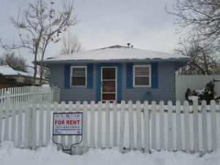 2228 Cherokee St, Denver CO  80223-4134 exterior