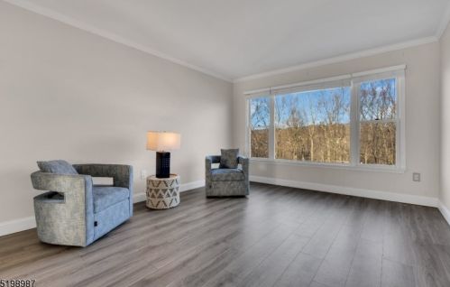 15 David Dr, Dover NJ  07869-3728 exterior