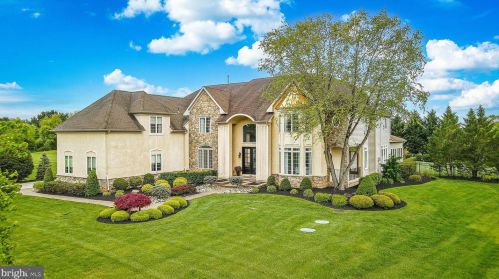 406 Leonard Ct, Harrison Township, NJ 08062-2866