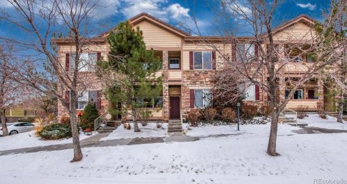 7111 Wenatchee Way, Denver, CO 80016-4083