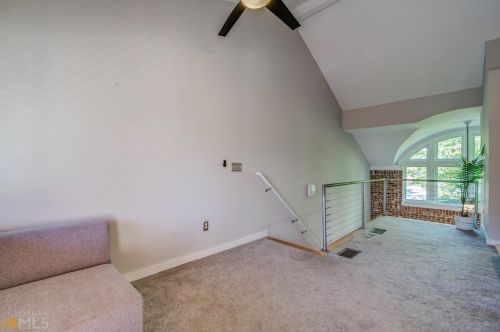 142 Moreland Ave, Atlanta GA  30307-2742 exterior